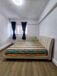 Blk 5 Delta Avenue (Bukit Merah), HDB 4 Rooms #608062901